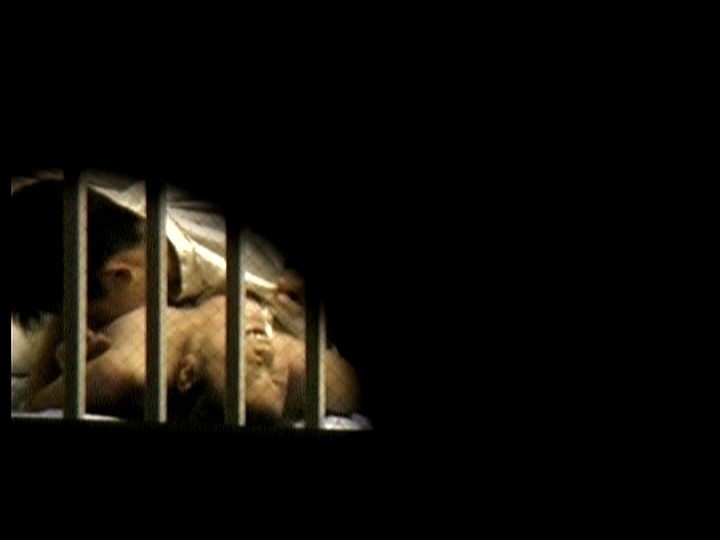 サンプル画像 9