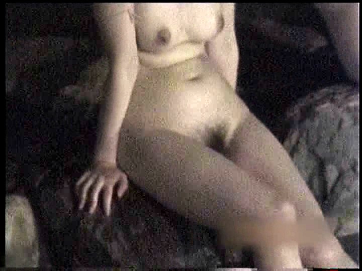 サンプル画像 16