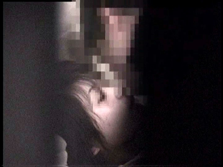 サンプル画像 5