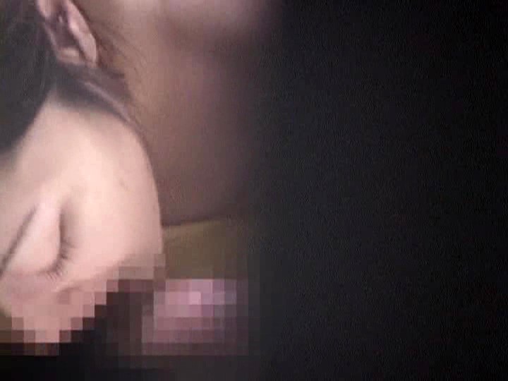 サンプル画像 11