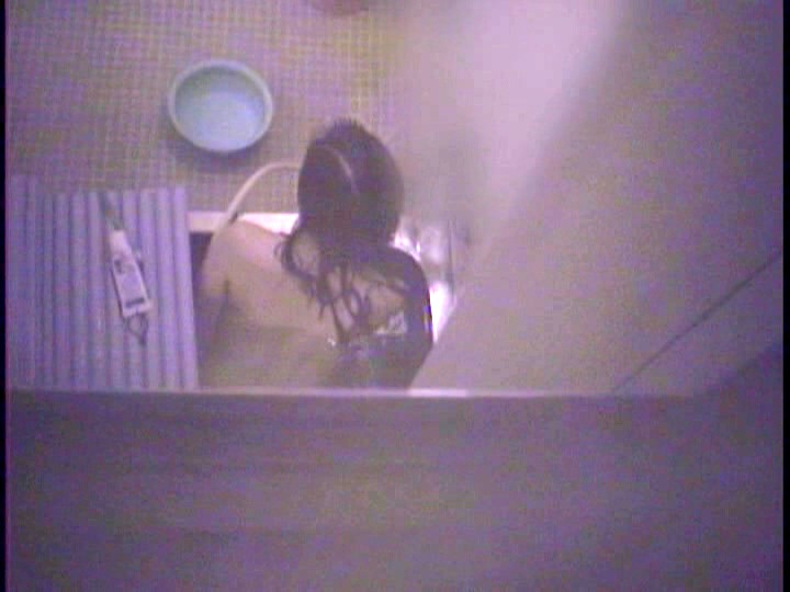 サンプル画像 13