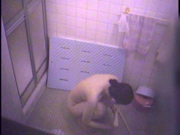 サンプル画像 14