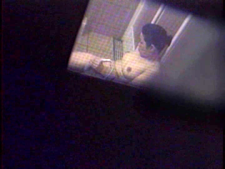 サンプル画像 20