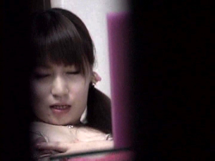 サンプル画像 6