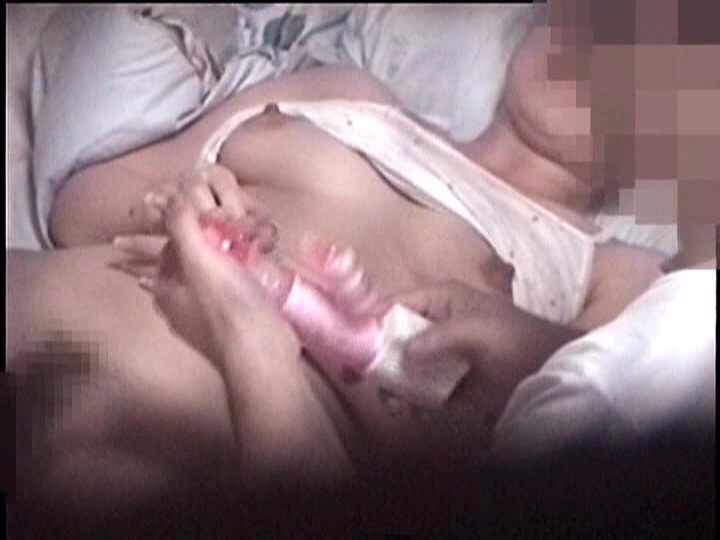 サンプル画像 7