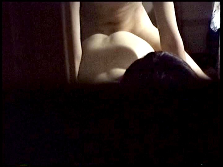 サンプル画像 10