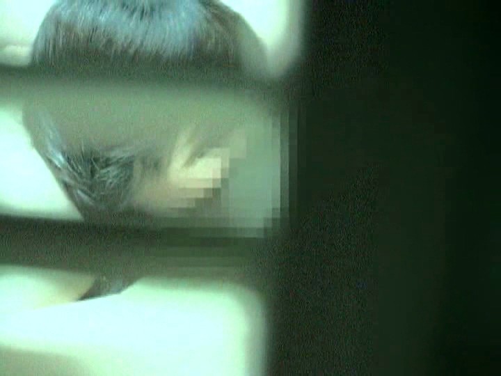 サンプル画像 12