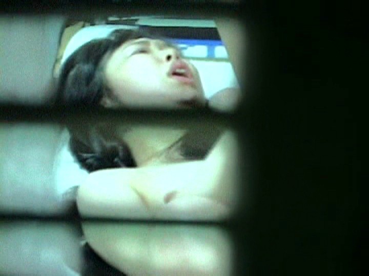 サンプル画像 13