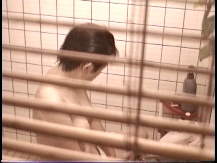 サンプル画像 16