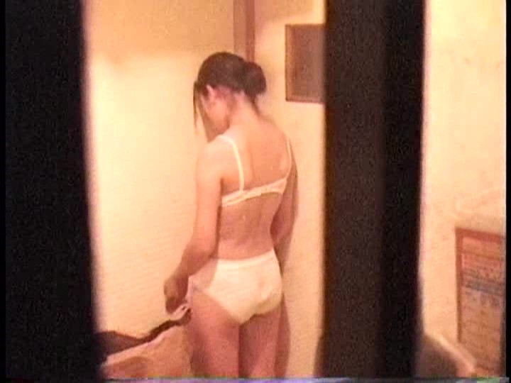 サンプル画像 18