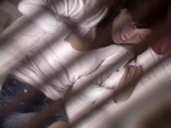 サンプル画像 19