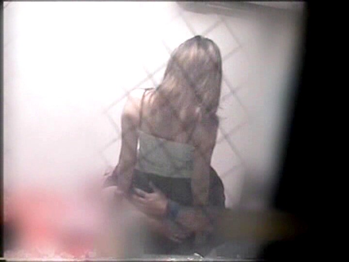 サンプル画像 20