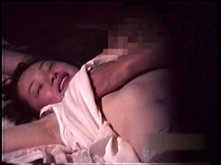 サンプル画像 5