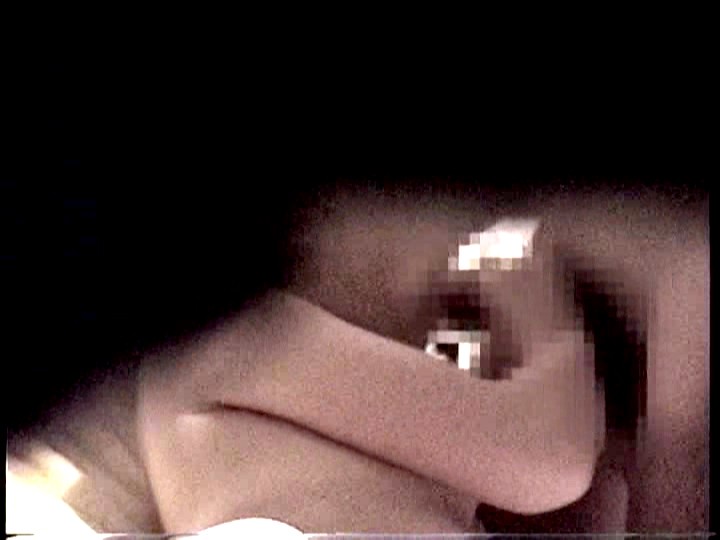 サンプル画像 11