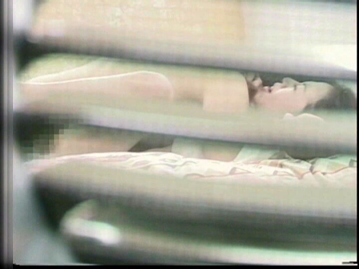 サンプル画像 13