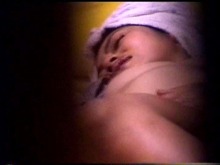 サンプル画像 14