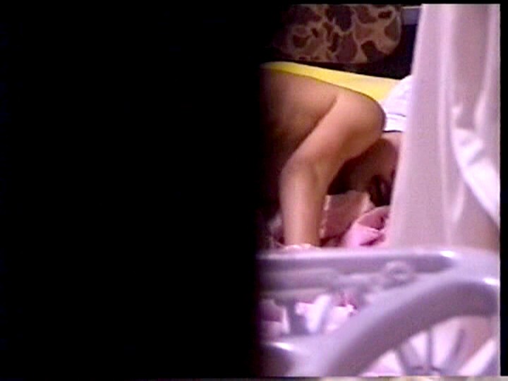 サンプル画像 15