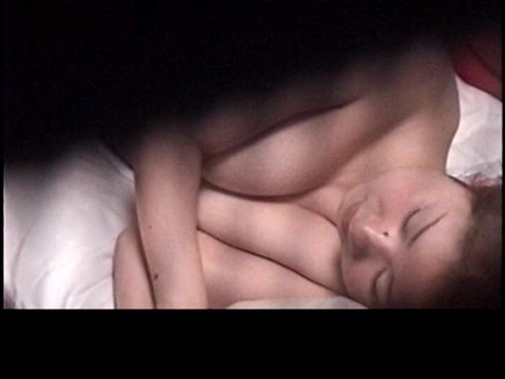 サンプル画像 8