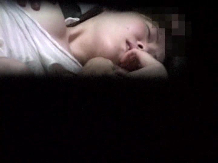 サンプル画像 10