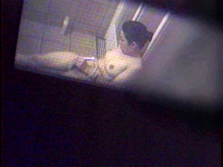 サンプル画像 13