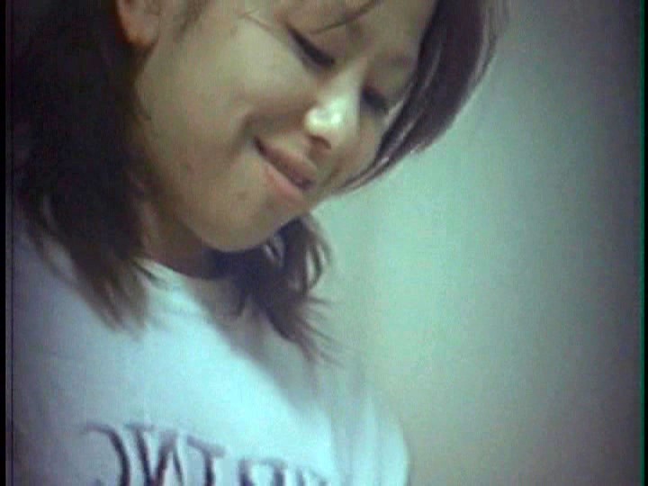 サンプル画像 14