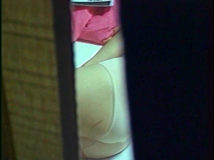 サンプル画像 9