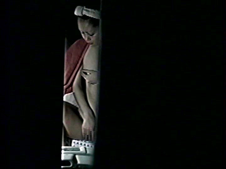 サンプル画像 11