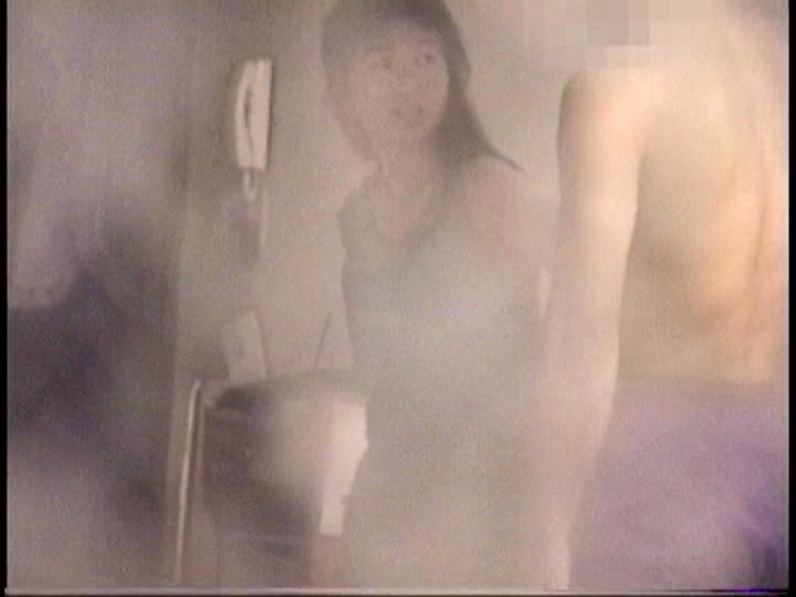 サンプル画像 12