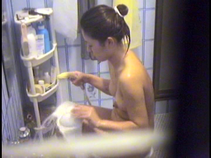 サンプル画像 14