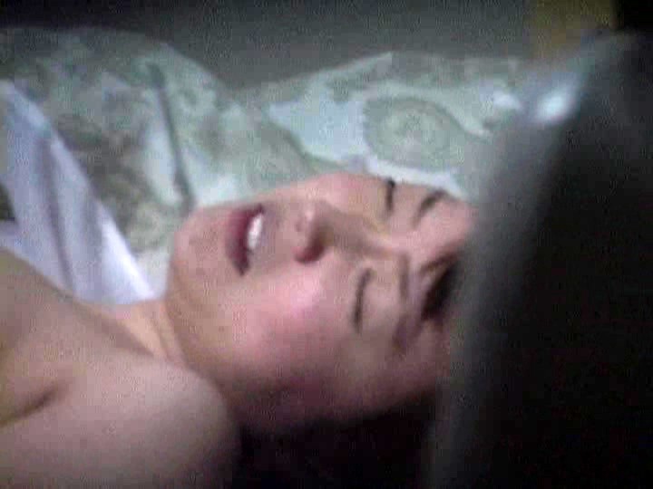 サンプル画像 15