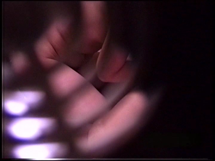 サンプル画像 20