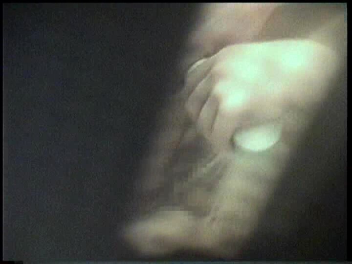 サンプル画像 21