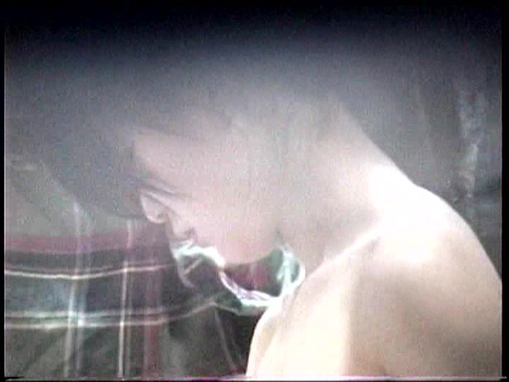 サンプル画像 4