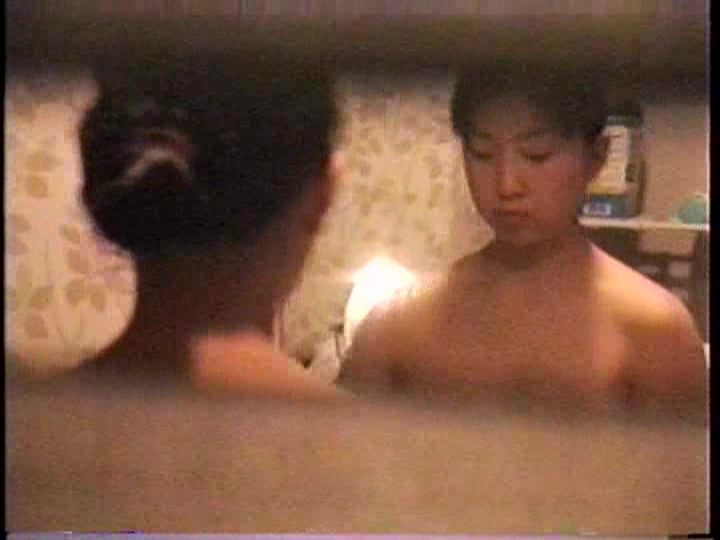 サンプル画像 5