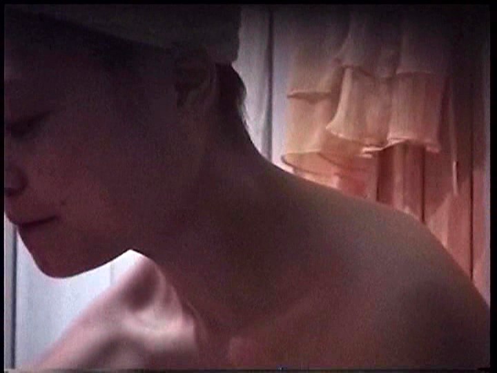 サンプル画像 6