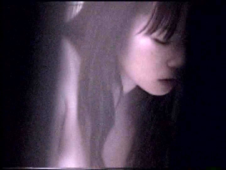 サンプル画像 10