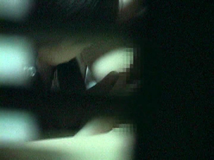 サンプル画像 13