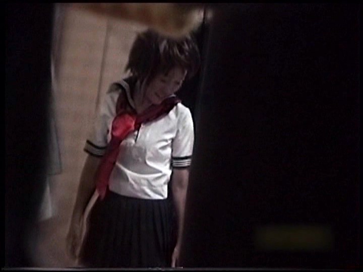 サンプル画像 3