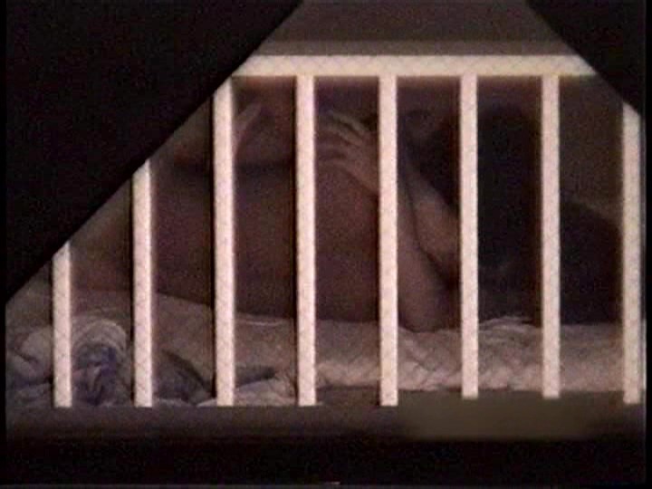 サンプル画像 21