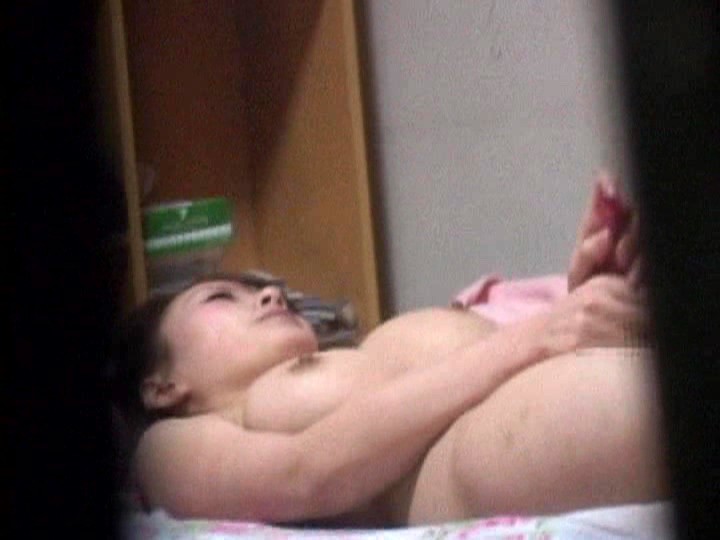 サンプル画像 19