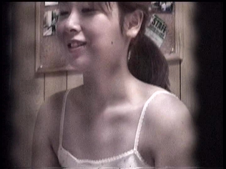 サンプル画像 20