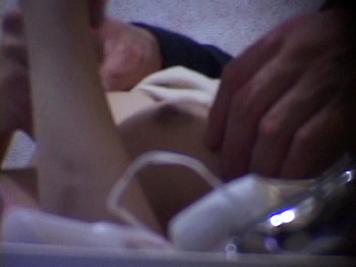 サンプル画像 6