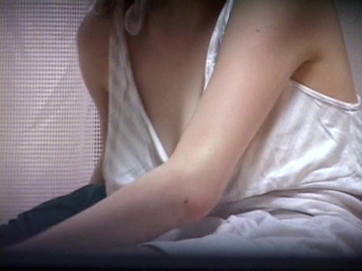 サンプル画像 7