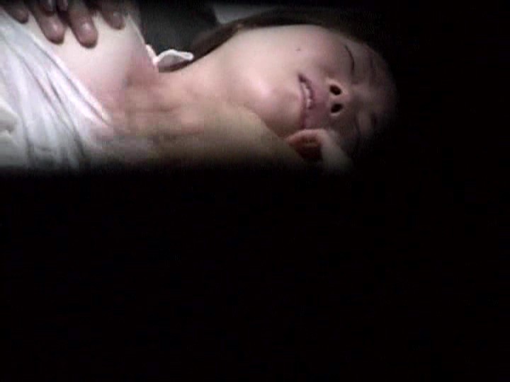 サンプル画像 10