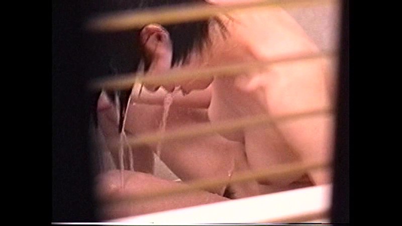 サンプル画像 12