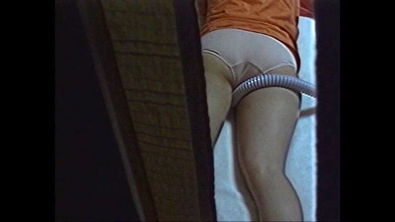 サンプル画像 13