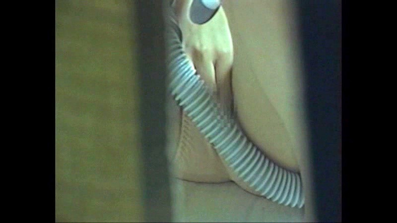 サンプル画像 14