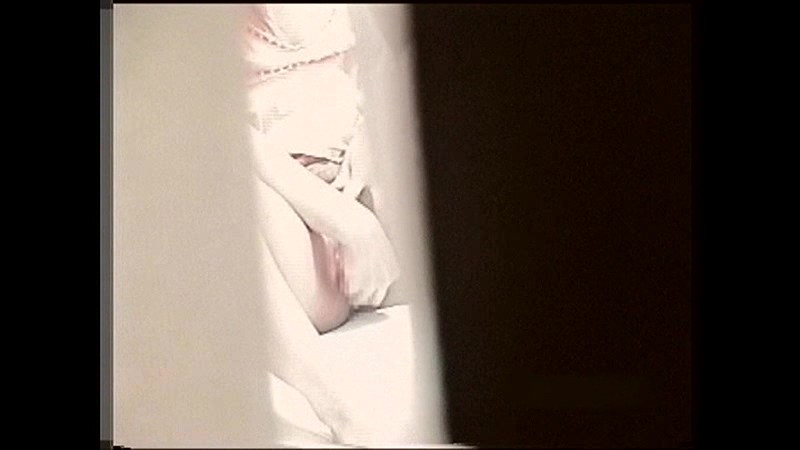 サンプル画像 19