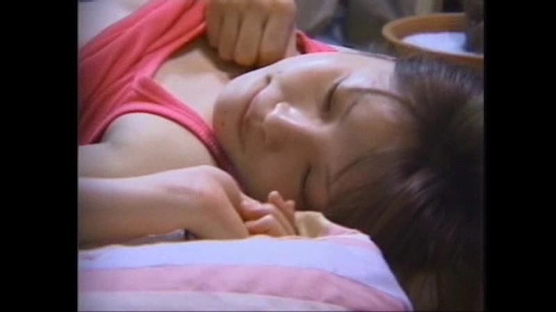 サンプル画像 9