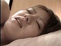 サンプル画像 34